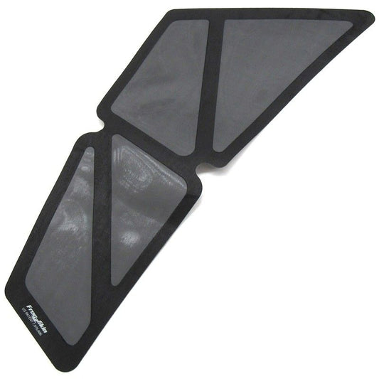 ARCTIC CAT - SCREEN, MTN INTAKE - LH - 7606-923