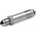 DRAG SPECIALTIES - HYD CLUTCH HOSE ADAPTER AN3 - 438658