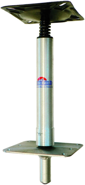 SPRINGFIELD - SEAT PEDESTAL - 781297
