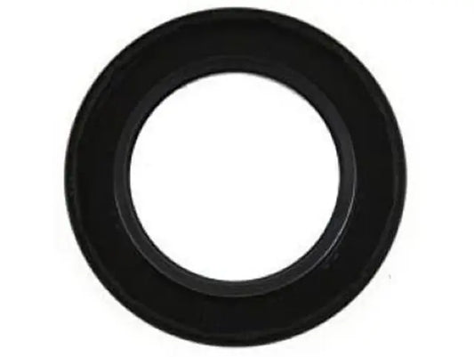 HONDA - Automatic Transmission Oil Pump Seal - 91207-P7Z-003