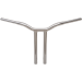 LA CHOPPERS - HANDLEBARS KFT 1PC 16 C - LA-7337-16