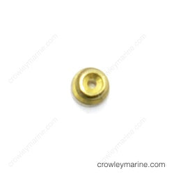 Mercury / Quicksilver - Jet -.046 - 815633046