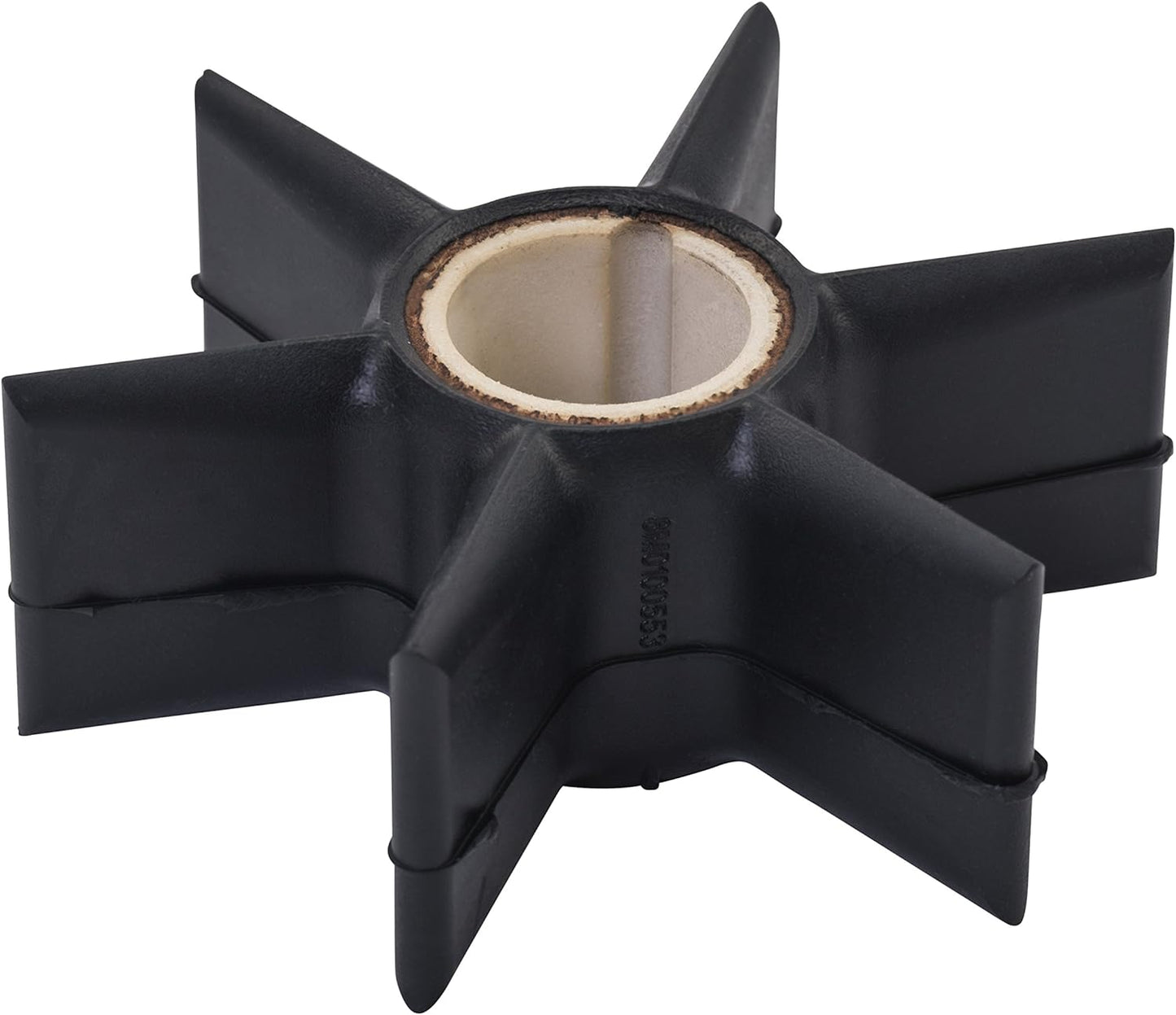 QUICKSILVER - IMPELLER - 47-43026T 2