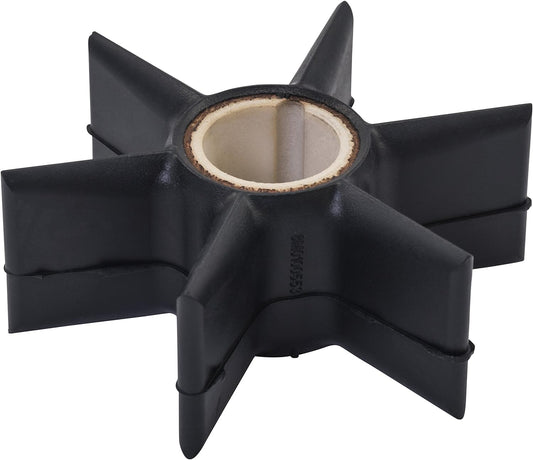 QUICKSILVER - IMPELLER - 47-43026T 2