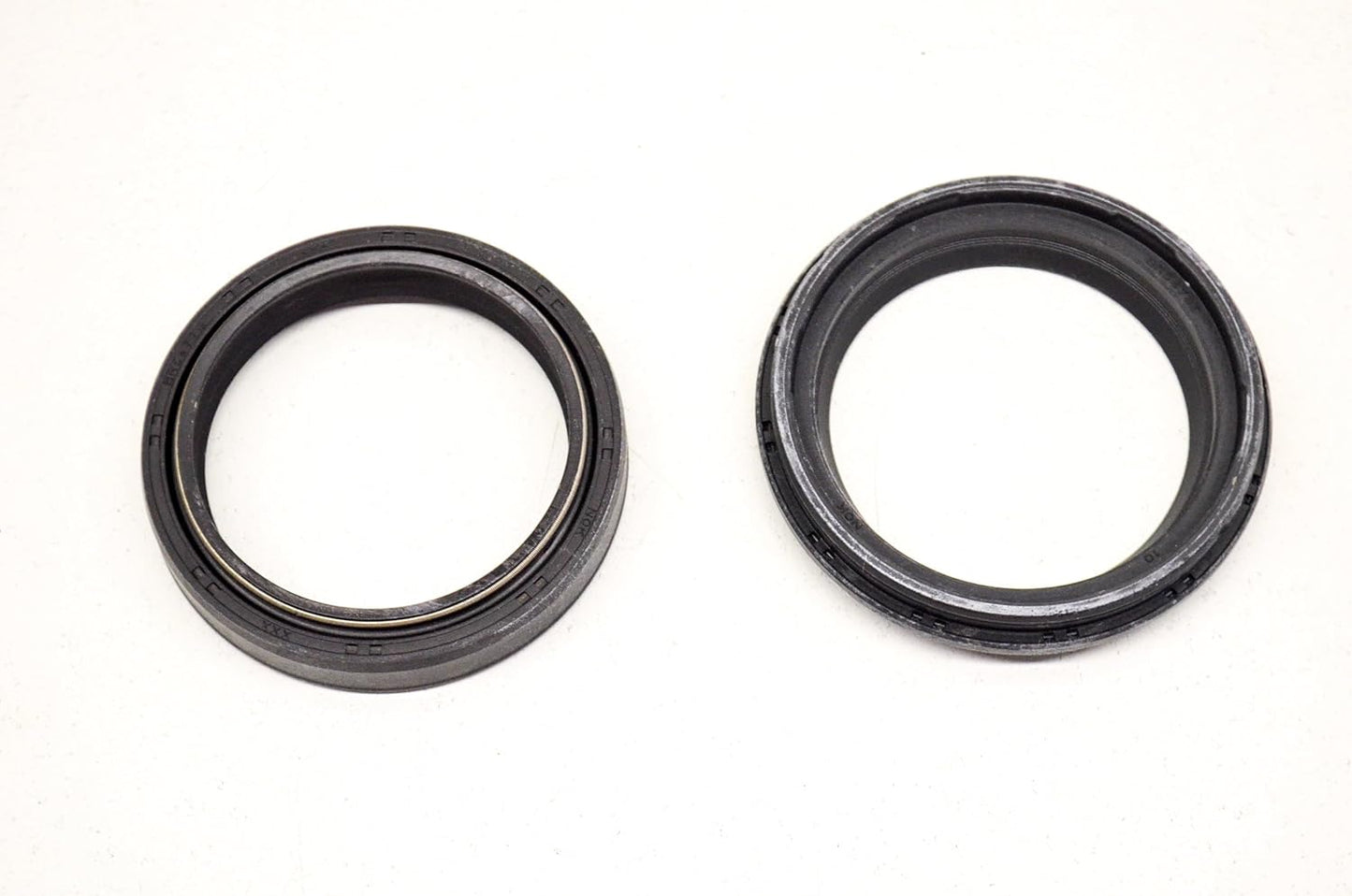 HONDA - SEAL SET FR. FORK - 51490-KZ4-J11