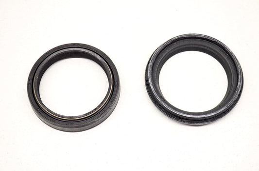 HONDA - SEAL SET FR. FORK - 51490-KZ4-J11
