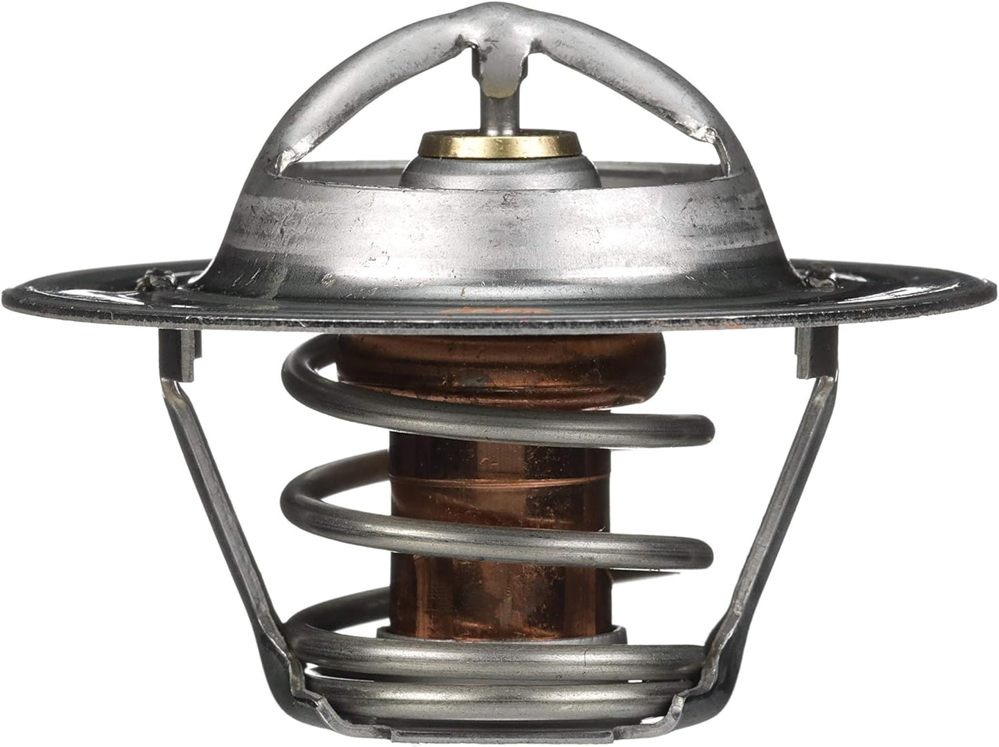 QUICKSILVER - THERMOSTAT - 8M0109441