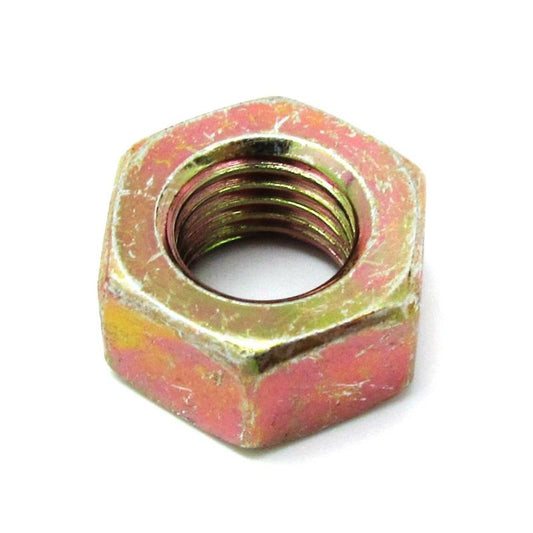 ARCTIC CAT - NUT, HEX - M10 X 1.25 CL8 Z&Y - 8420-002