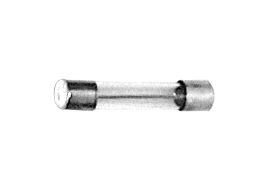 QUICKSILVER - 20 AMP FUSE - 88-79091