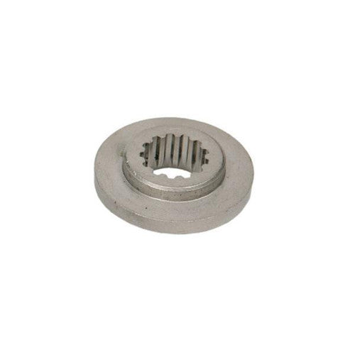 Mercury / Quicksilver - Propeller Thrust Washer - 12-8M0046466