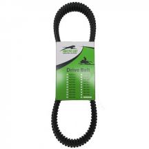 ARCTIC CAT - DRIVE BELT - 0627-002