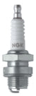 NGK - BPR7HS-10 NGK SPARK PLUG - 1092