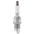 NGK - BR9EIX SPARK PLUG - 3981
