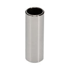 WISECO - PISTON PIN - 909030