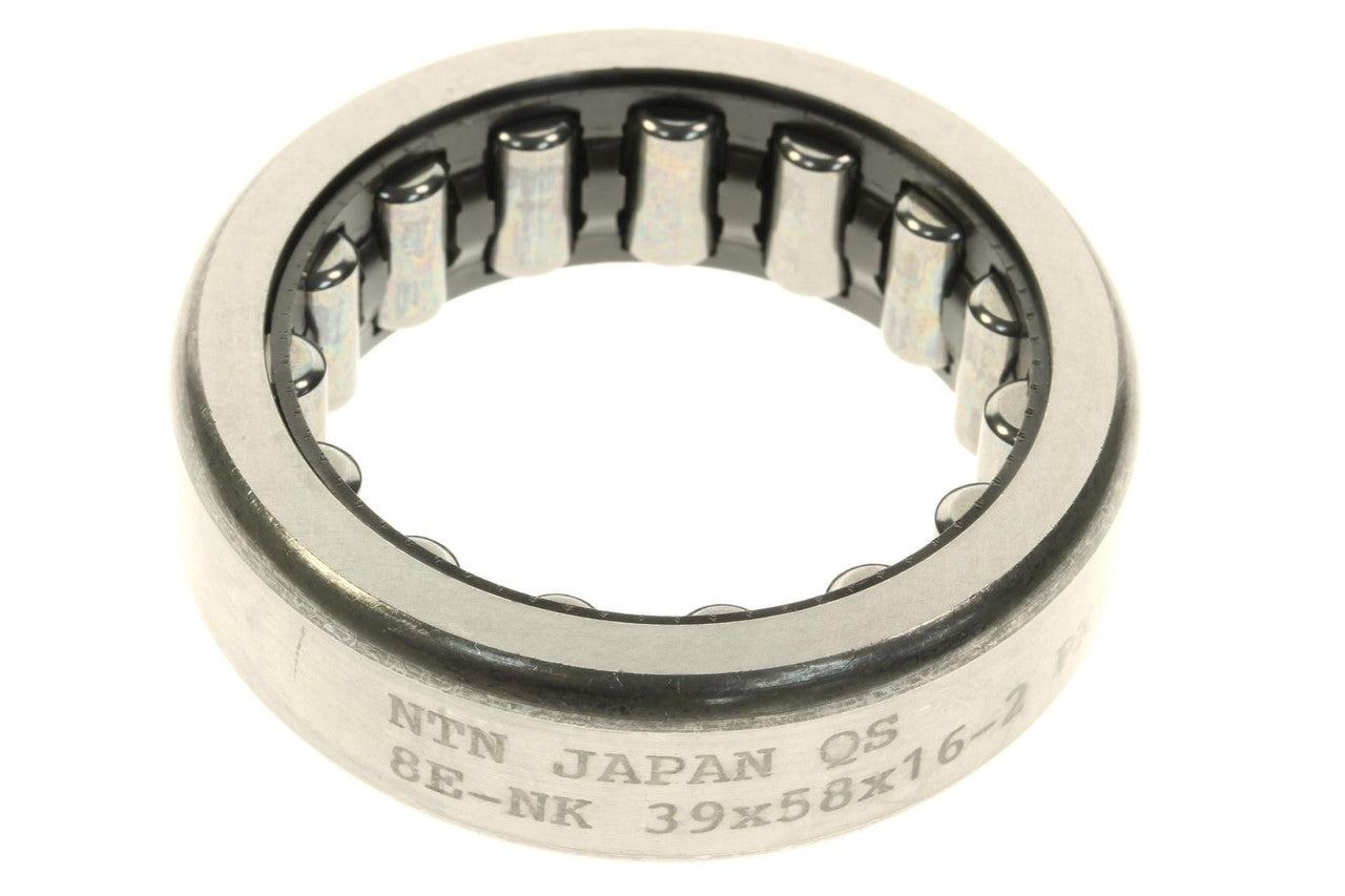HONDA - BEARING SPECIAL ROLLER - 91002-KRN-A11