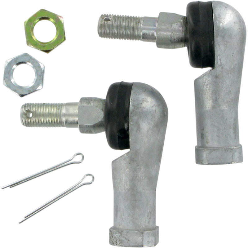 MOOSE RACING - TIE ROD END KIT - 51-1008