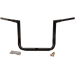 LA CHOPPERS - HANDLEBAR GRNDTP 14B FLHT - LA-7365-14B