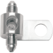 RUSSELL - -3 TO -3 BRAKE SAFETY SWITCH JUNCTION - R4241SS