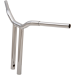 LA CHOPPERS - HANDLEBARS KFT 1PC 16 C - LA-7337-16