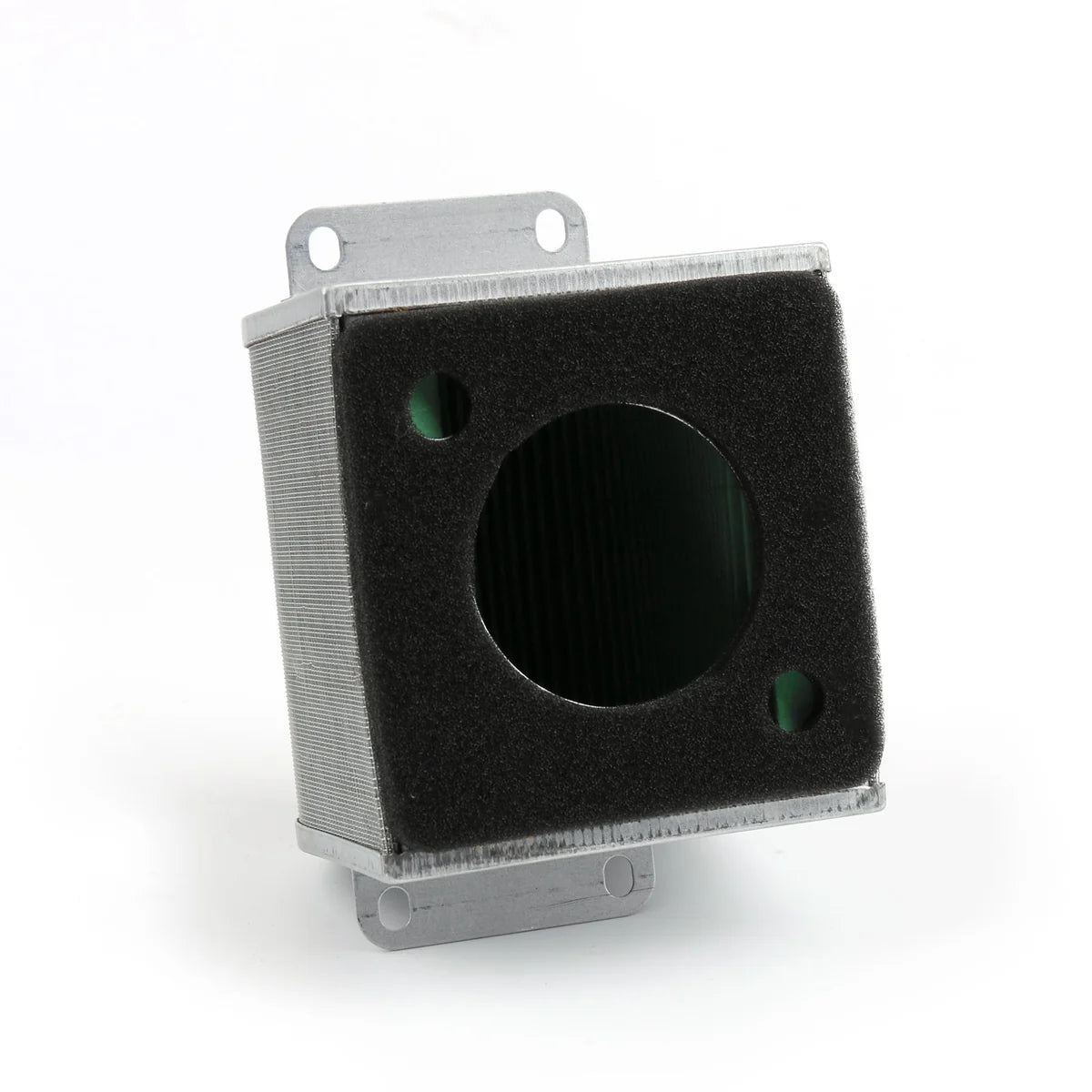 HONDA - ELEMENT AIR CLEANER - 17211-MGZ-D00