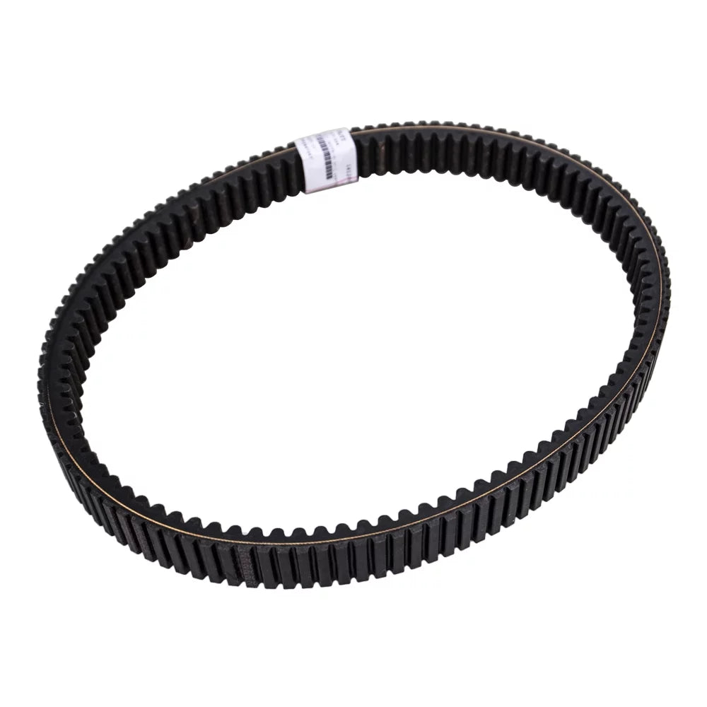 ARCTIC CAT - DRIVE BELT - 0627-034