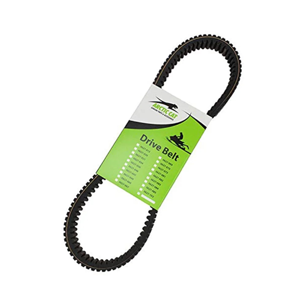 ARCTIC CAT - DRIVE BELT - 0627-031