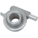 DRAG SPECIALTIES - 96-99 FLHT FRT WH SPEEDO DRIVE UNIT - 2210-0202
