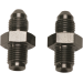 RUSSELL - 3/8" -24 RENEGADE INVERTED FLARE MALE - R43963B