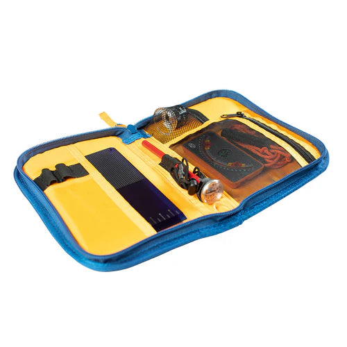 BACKCOUNTRY ACCESS - SNOW STUDY KIT - C2018001010