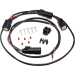 NAMZ - HARNESS TOUR PACK - NCTP-WKSR