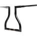 LA CHOPPERS - H-BAR THRESHR T 16B FLT/H - LA-7317-16B