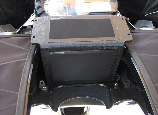 CPC RACING - PROCLIMB COLD INTAKE - CP0041009
