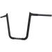 MAGNUM - VIKING APE HANGER BARS 16 - BLACK - 4HB-316