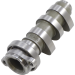 HOT CAMS - 04-09 TRX450R STAGE 2 CAMSHAFT - 1024-2