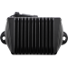 DRAG SPECIALTIES - REGULATOR FL 04-05 - BLK - 74505-04BLK