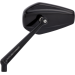 ARLEN NESS - MIRROR MINI STOCKER - BLK - 13-156
