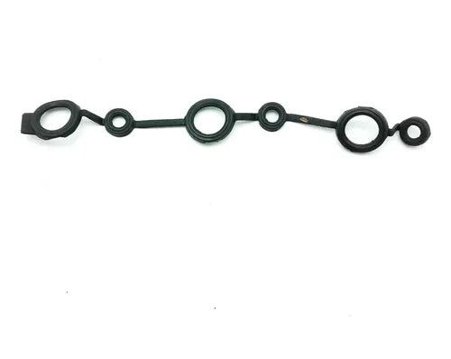 TRIUMPH - Seal, Plug, Towers - T1268502