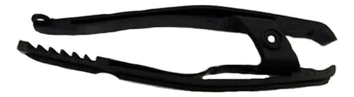 TRIUMPH - Rubbing Strip, Molded - T2052083