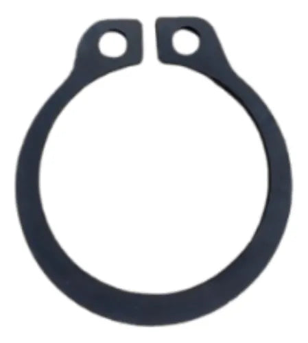 TRIUMPH - Circlip - T3502095