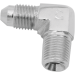 RUSSELL - 90 DEG 1/8 NPT ADAPTER - R4279C