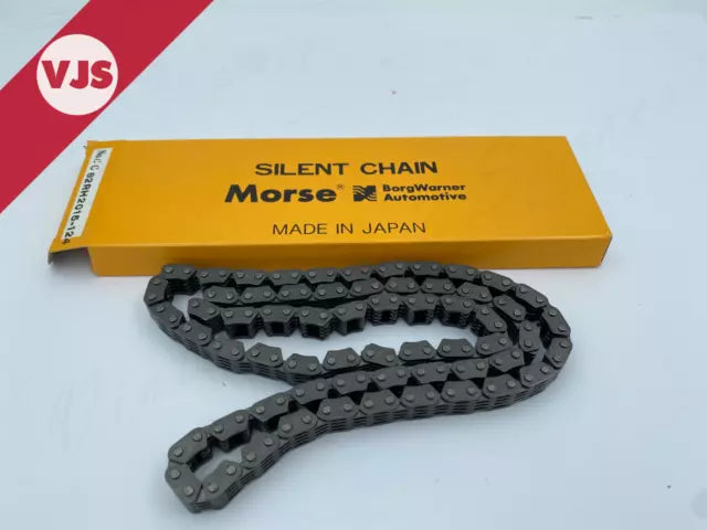 HONDA - CHAIN CAM (DID25T-2-94L) - 14401-399-003