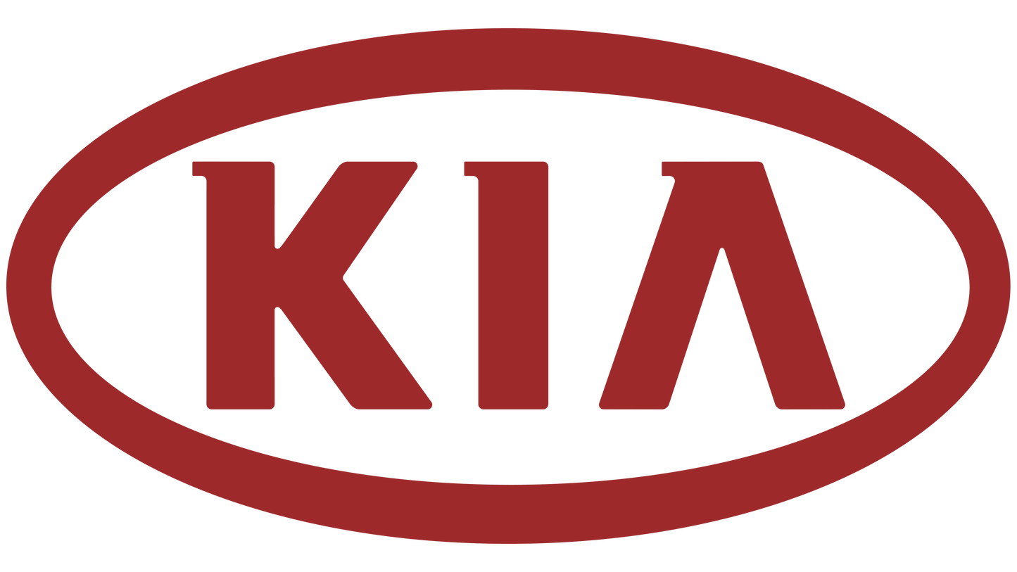 KIA - CLUSTER ASSY-INSTRUMENT - 940121M030