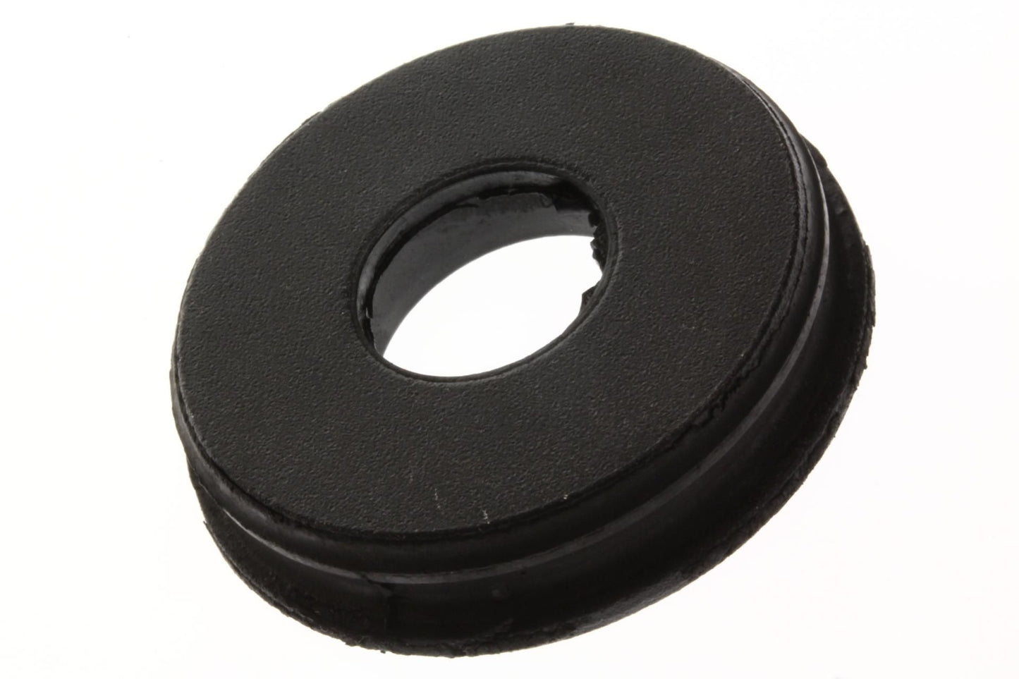 HONDA - MOUNTING RUBBER - 50204-HM7-003