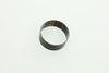 Honda - Bush Slider - 51415-KZ3-B01