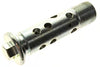 HONDA - CENTER BOLT COMP - 15420-HN2-000