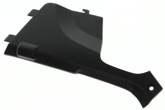 HONDA - SUB-COVER RIGHT ENGINE *NH1* - BLACK - 80123-HP0-A00ZA