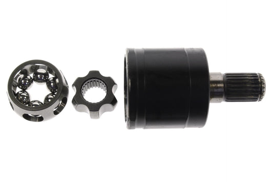 HONDA - JOINT COMP INBOAR - 42220-HP7-A01