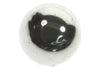 HONDA - STEEL BALL #7 - 96211-07000