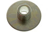 HONDA - COLLAR - 61104-KPS-760