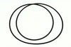 HONDA - O-RING - 91353-HN8-003